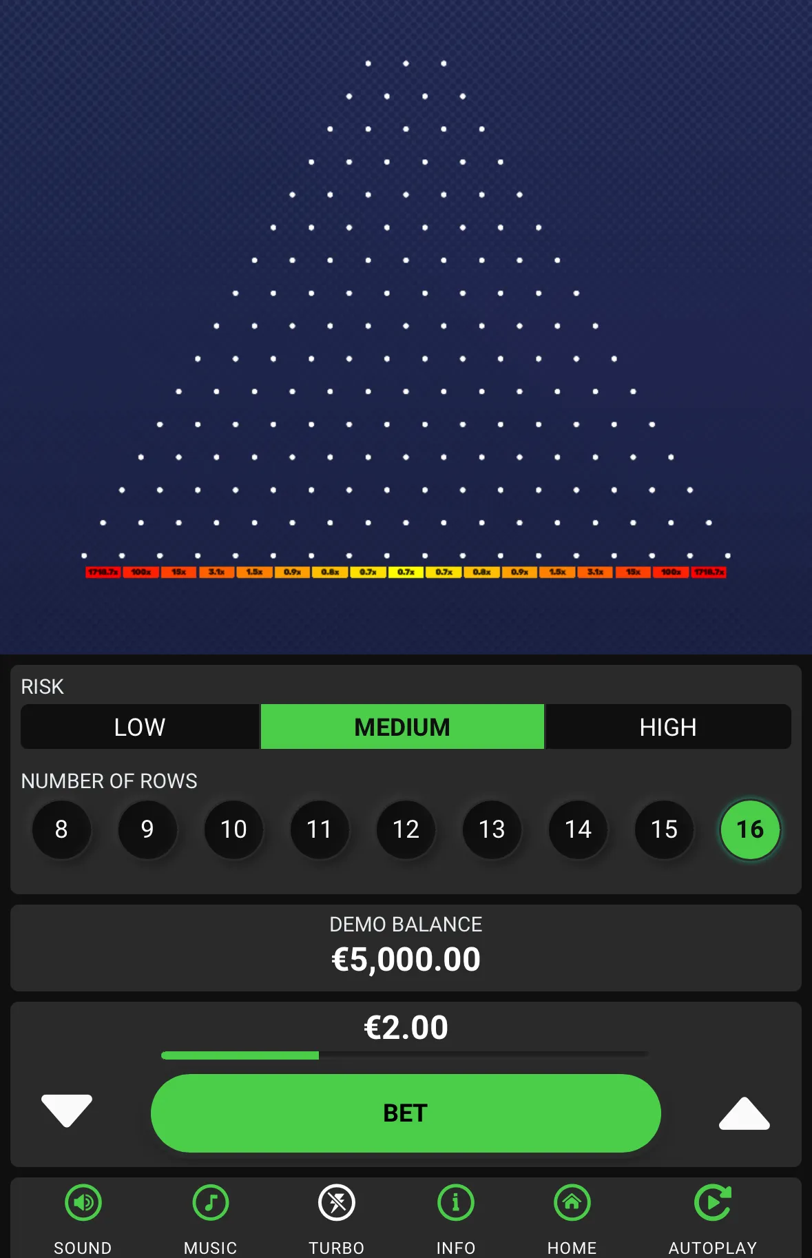Le Téléchargement de Plinko App : Nécessité ou Option ? Le Téléchargement de Plinko App : Nécessité ou Option ?